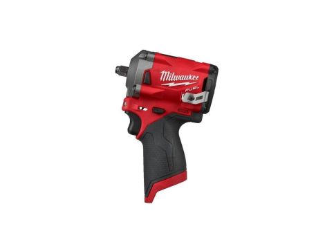 KLUCZ UDAROWY AKUMULATOROWY M12FIW38-0 12V 0*AH