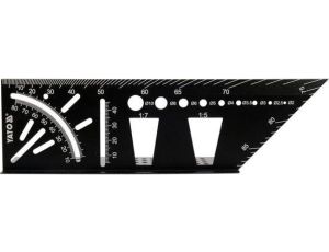 KĄTOWNIK PRZESTRZENNY 150*70*215 MM