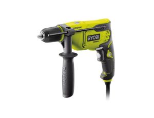 WIERTARKA UDAROWA RPD680-K 680W