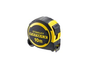 MIARA FATMAX NEXT GENERATION 10M/32MM
