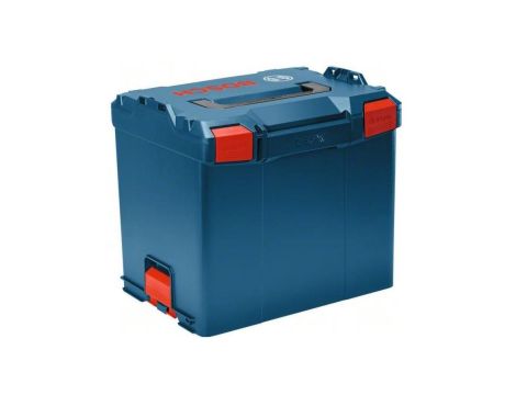 WALIZKA L-BOXX 374 NEW