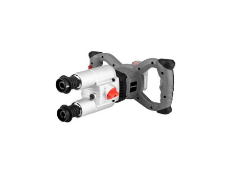 MIESZARKA PODWÓJNA BEZSZCZOTKOWA ENERGY+ 18V BEZ AKUMULATORA