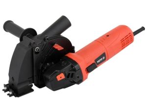 BRUZDOWNICA 1700W ,125MM