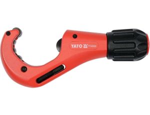 OBCINAK DO RUR MIEDZ.3- 42MM Z GRATOWNIKIEM