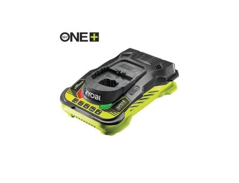 ŁADOWARKA RC18150 ONE+