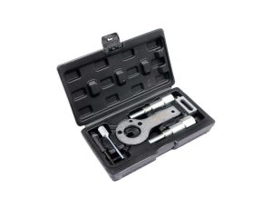 ZESTAW BLOKAD ROZRZĄDU OPEL 1.9 CDTI 2.0 CDTI