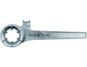 GIĘTARKA DO PRZEWODÓW HAMULC. MAX.12MM