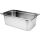 POJEMNIK GASTRONOMICZNY GN 1/1 200MM