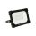 REFLEKTOR SMD LED 10W 950LM