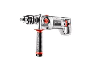 WIERTARKA UDAROWA DWUBIEGOWA 1050W UCHWYT 16MM