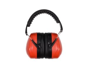 NAUSZNIKI PRZECIWHAŁASOWE 32 DB