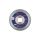 TARCZA DIAMENTOWA EXPERT HARD CERAMIC 125*1.4 X-LOCK