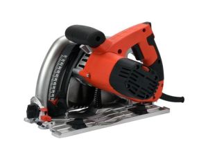 ZAGŁĘBIARKA 1300W 165MM