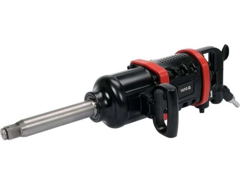 KLUCZ PNEUMATYCZNY 1 5800NM