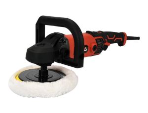 POLERKA 1400W 180MM