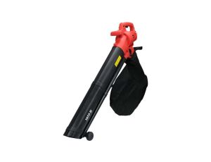 DMUCHAWA/ODKURZACZ DO LIŚCI 3500W