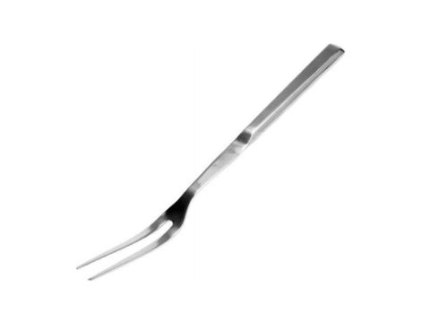 WIDELEC DO MIĘS 290 MM