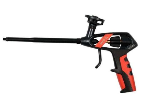 PISTOLET DO PIANKI MONTAŻOWEJ PTFE