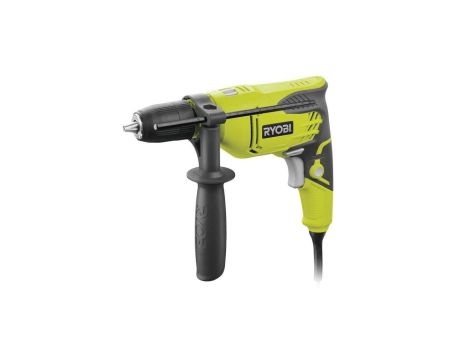 WIERTARKA UDAROWA RPD500-G 500W