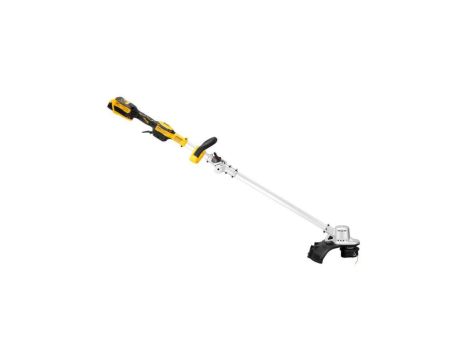 PODKASZARKA AKUMULATOROWA 18V 1*5.0AH