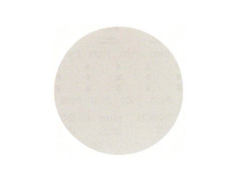 SIATKA ŚCIERNA M480 150MM G100