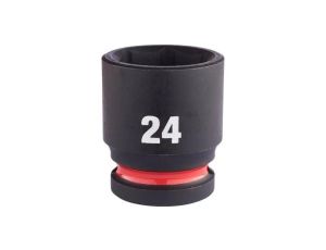 NASADKA UDAROWA SHOCKWAVE 1/2 24MM