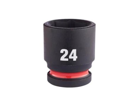 NASADKA UDAROWA SHOCKWAVE 1/2 24MM