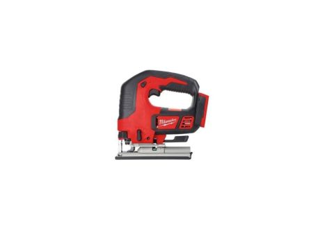 WYRZYNARKA AKUMULATOROWA M18BJS-0X 0*AH