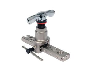 KIELICHARKA RĘCZNA DO RUR