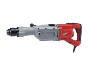 MŁOT UDAROWY OBROTOWY SDS-MAX K900S