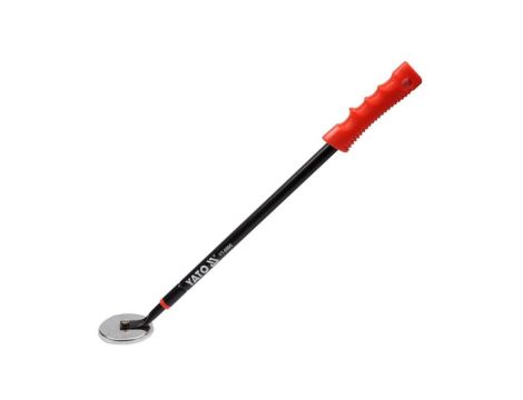 TELESKOPOWY CHWYTAK MAGNETYCZNY 59-99MM