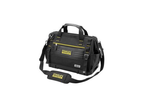 TORBA NARZĘDZIOWA FATMAX