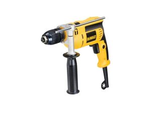 WIERTARKA UDAROWA 701W 13MM SAMOZACISK