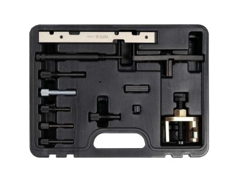 ZESTAW BLOKAD ROZRZĄDU FORD/MAZDA