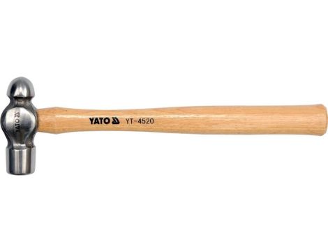 MŁOTEK BLACHARSKI 225G