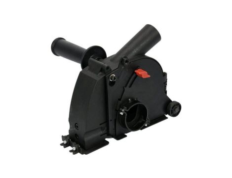 OSŁONA PRZECIWPYŁOWA 125MM