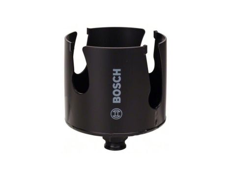 PIŁA OTWORNICA 79MM POWER CHANGE MULTICONSTRUCTION SPEED