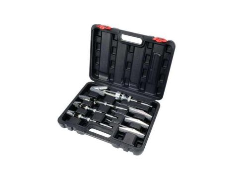 ZESTAW DO HONOWANIA CYLINDRÓW 7CZ.