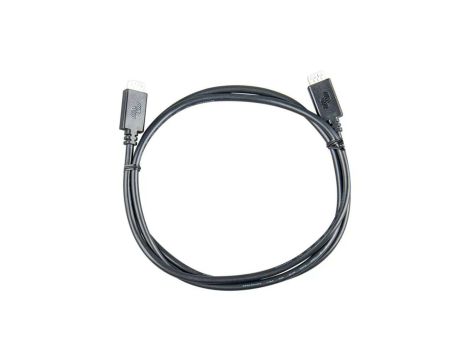 Przewód VE.Direct 1.8m