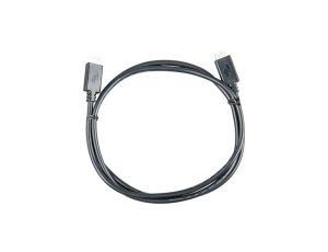 Przewód VE.Direct 0.9m