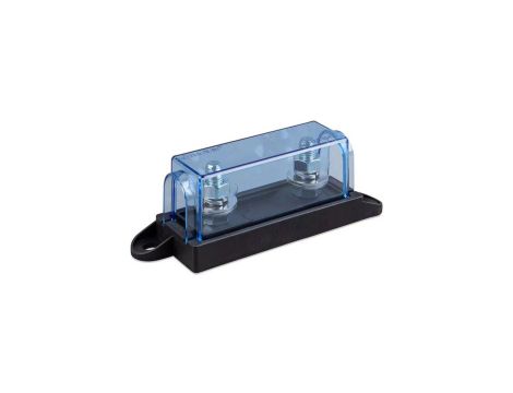 Oprawa bezpiecznika MEGA -fuse V.E.