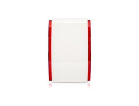 SPW-210 R sygnalizator wewnętrzny