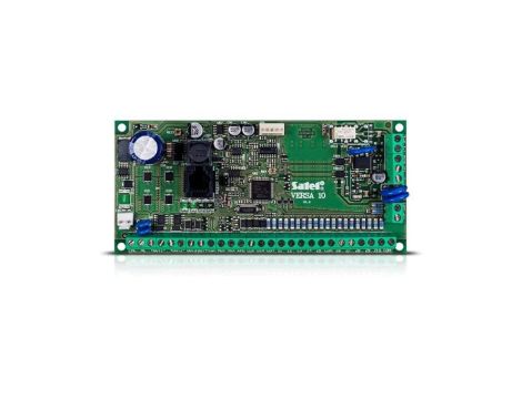 VERSA 10 płyta główna