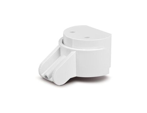 BRACKET A regulowany uchwyt do czujki