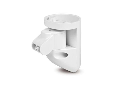 BRACKET B regulowany uchwyt do czujki