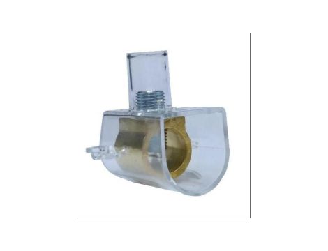 Złączka śrubowa MT535 - 35 mm