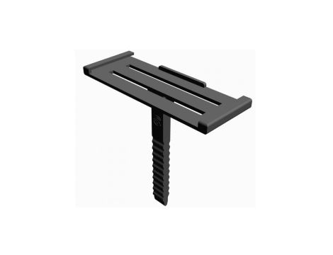 Nośnik oznaczników (RSA L35-A/ RSA L35-B)