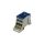 Blok dystrybucyjny LK DTB 35