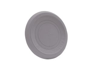 Dławnica kablowa HSS-M120 IP54 - Szara