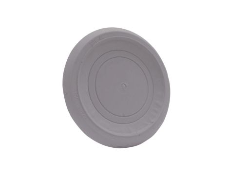 Dławnica kablowa HSS-M120 IP54 - Szara